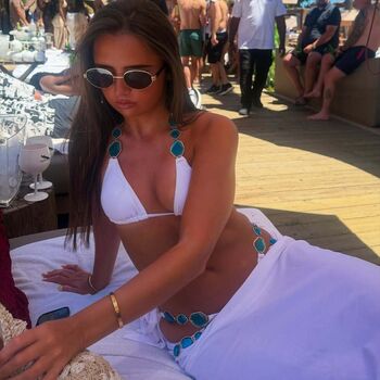 Full leaked Summer christie private onlyfans photo