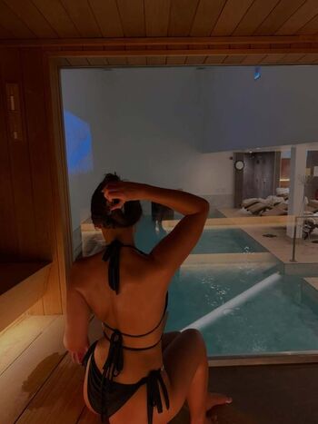 Full leaked Summer christie page private onlyfans photo