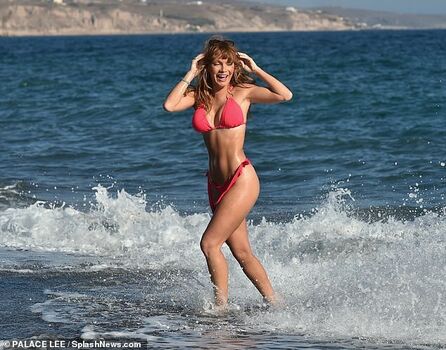Full leaked Summer monteys fullam private onlyfans photo