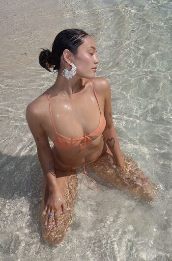 Full leaked Summer rachel warren private onlyfans photo