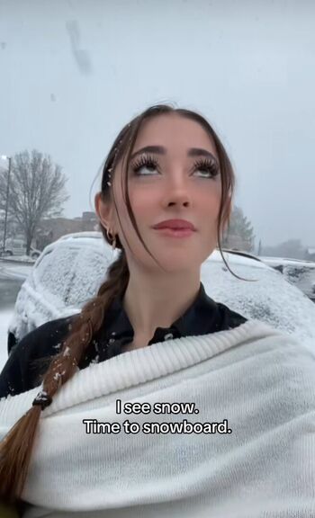 Full leaked Summer wudel private onlyfans photo