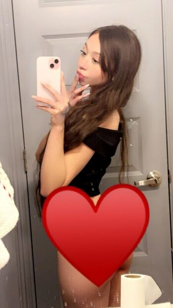 Full leaked Summerfausey private onlyfans photo