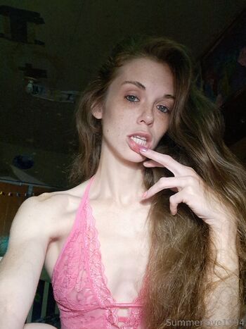 summerlove1994