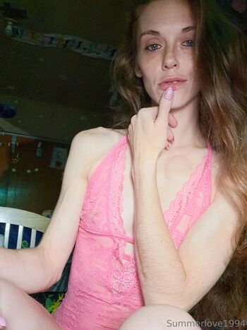 summerlove1994