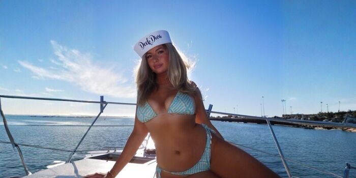 Full leaked Summerxbrookes private onlyfans photo