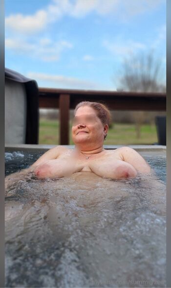 Summerzee Formerly Midwestcupl