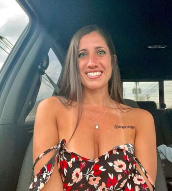 Full leaked Sun babe private onlyfans photo