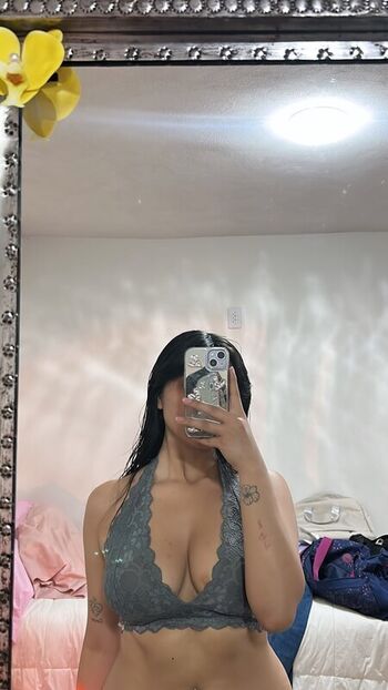 Full leaked Sun zuunl private onlyfans photo