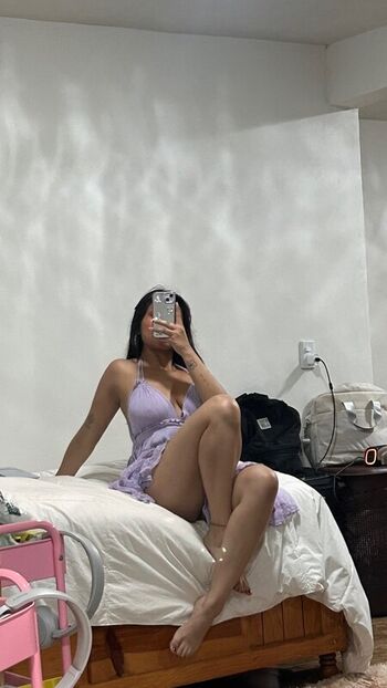 Full leaked Sun zuunl private onlyfans photo