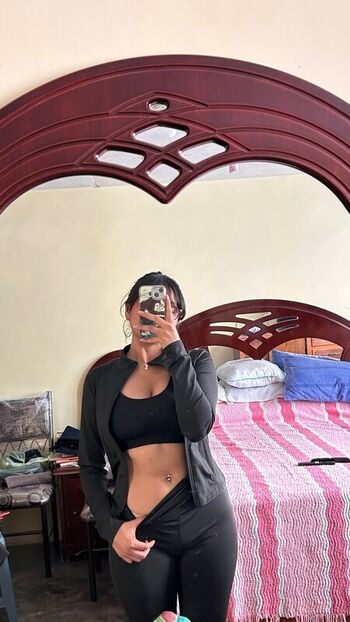 Full leaked Sun zuunl private onlyfans photo