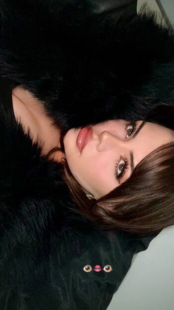 Full leaked Sunay sagut private onlyfans photo