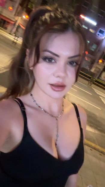 Full leaked Sunay sagut private onlyfans photo