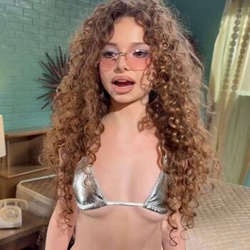 Full leaked Sunday kalo page private onlyfans photo