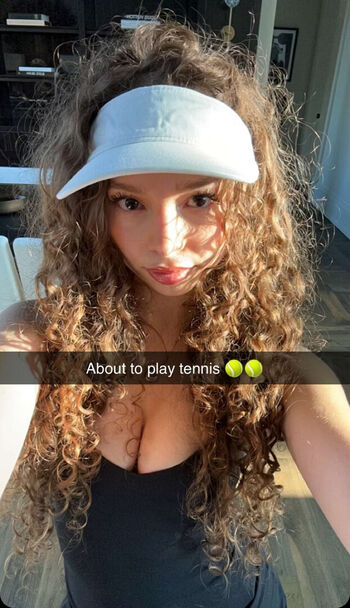 Full leaked Sunday kalo page private onlyfans photo
