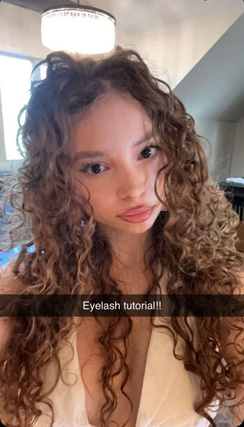 Full leaked Sunday kalo private onlyfans photo