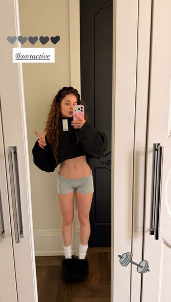 Full leaked Sunday kalo page private onlyfans photo