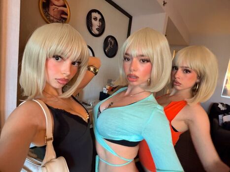 Full leaked Sunday kalo private onlyfans photo
