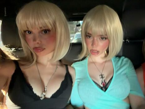 Full leaked Sunday kalo private onlyfans photo