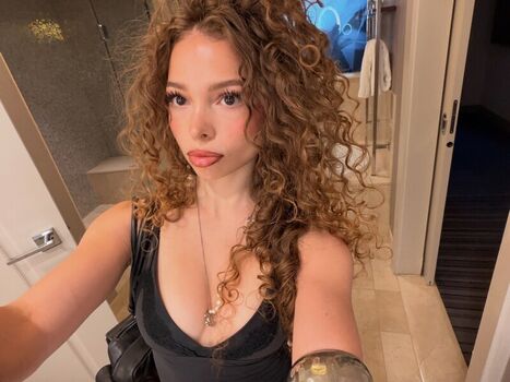 Full leaked Sunday kalo private onlyfans photo
