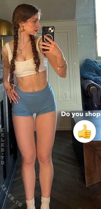 Full leaked Sunday kalogeras page private onlyfans photo