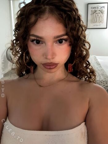 Full leaked Sunday kalogeras private onlyfans photo