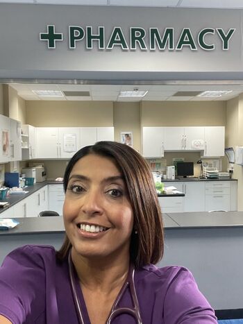 Full leaked Sunetra sarker private onlyfans photo