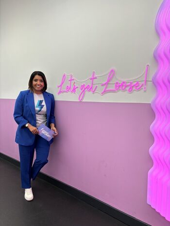 Full leaked Sunetra sarker private onlyfans photo