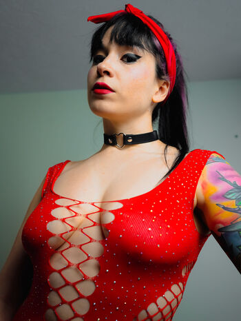 Full leaked Sunfyretv  page private onlyfans photo