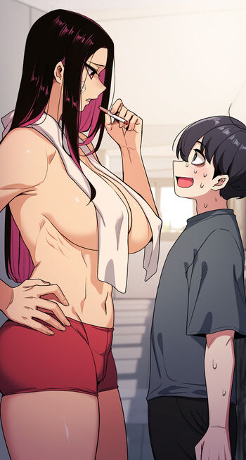 Full leaked Sungwon private onlyfans photo