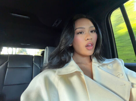 Full leaked Suni lee page private onlyfans photo