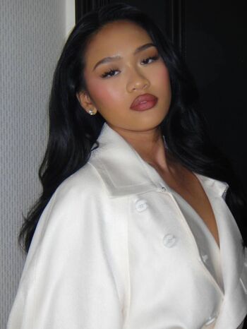 Full leaked Suni lee private onlyfans photo