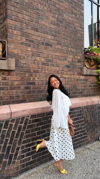 Suni Lee