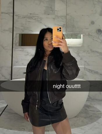 Suni Lee