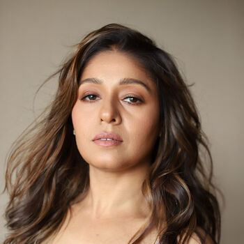 Full leaked Sunidhi chauhan private onlyfans photo