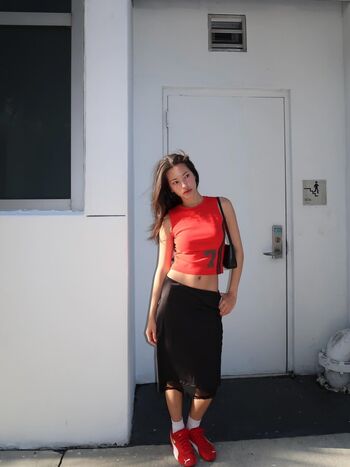 Full leaked Sunjos asmr private onlyfans photo