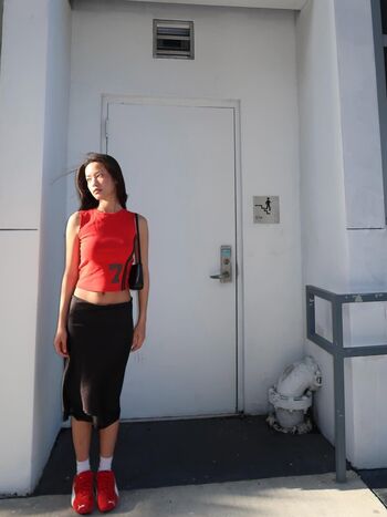 Full leaked Sunjos asmr private onlyfans photo