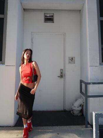 Full leaked Sunjos asmr private onlyfans photo