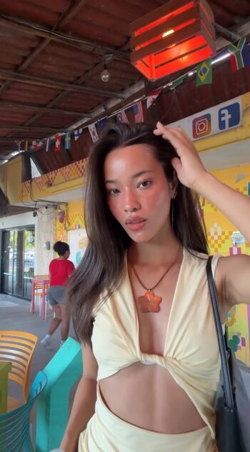 Full leaked Sunjos asmr  page private onlyfans photo