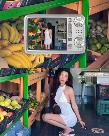 Full leaked Sunjos asmr private onlyfans photo