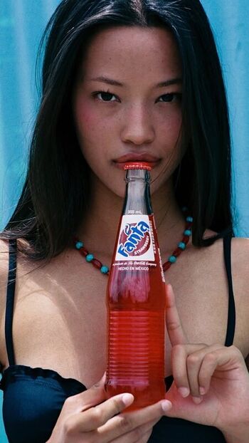Full leaked Sunjos asmr private onlyfans photo