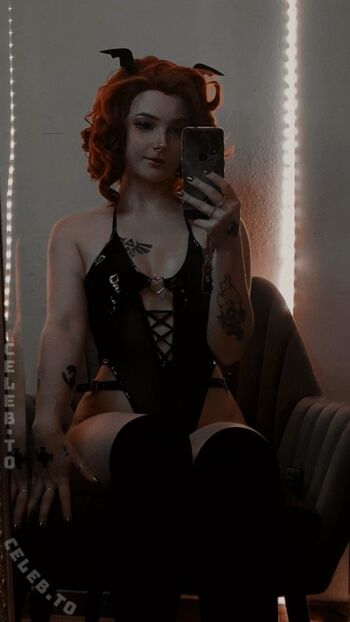 Full leaked Sunkan private onlyfans photo