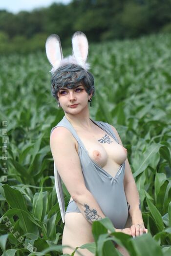 Full leaked Sunkan private onlyfans photo