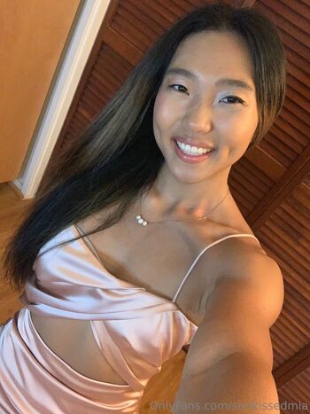 Full leaked Sunkissedmia private onlyfans photo