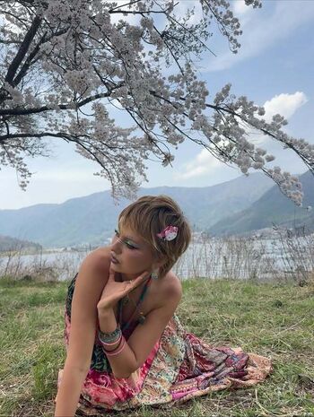 Full leaked Sunkitty private onlyfans photo