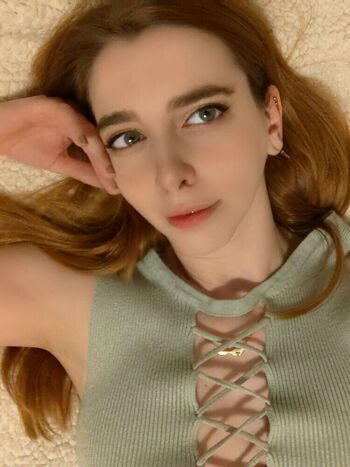 Full leaked Sunlitskye private onlyfans photo