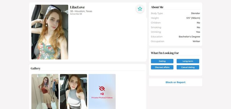 Full leaked Sunlitskye private onlyfans photo
