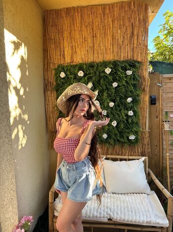 Full leaked Sunmerjoy private onlyfans photo