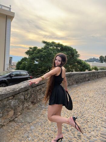 Full leaked Sunmerjoy private onlyfans photo