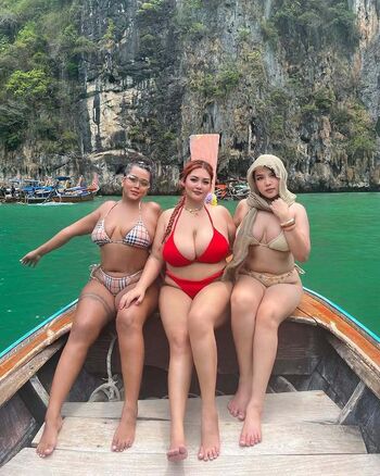 Full leaked Sunnaleerhunder private onlyfans photo