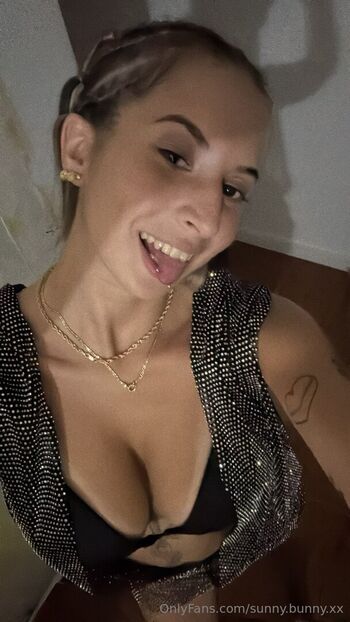 sunny.bunny.xx